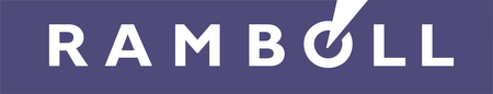 Ramboll
