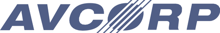 Avcorp