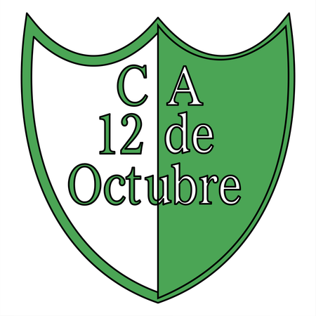 Club Atletico 12 de Octubre de Benavidez