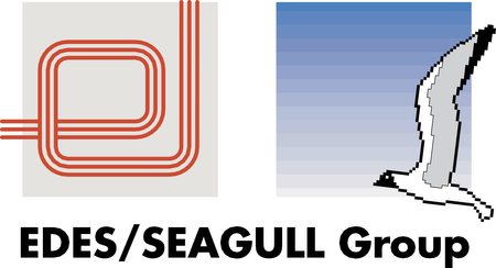 EDES Seagull Group