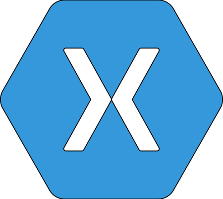 Xamarin