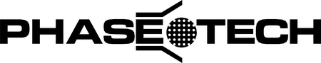 Phase Tech