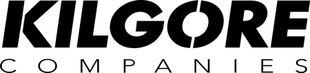Kilgore