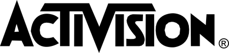 Activision