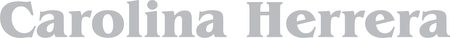 Carolina Herrera