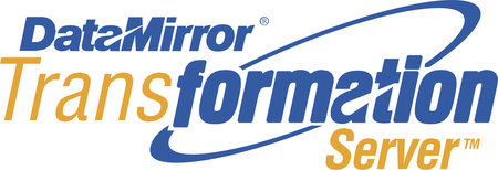 Transformation Server