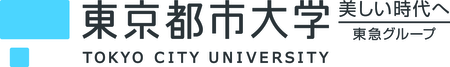 Tokyo City University