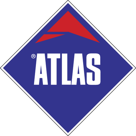 Atlas