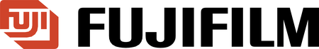 Fujifilm