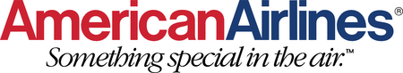 American Airlines