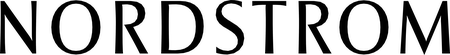 Nordstrom