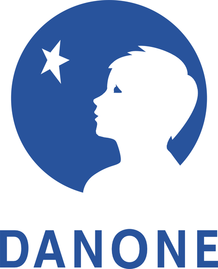 Danone Group