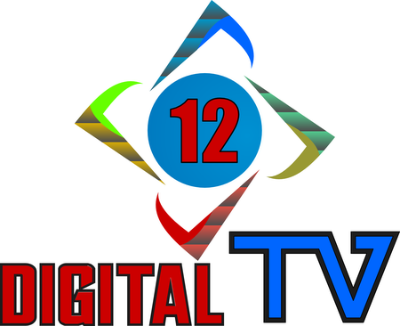Digital TV