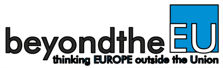 Beyond the EU