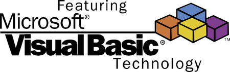 Visual Basic