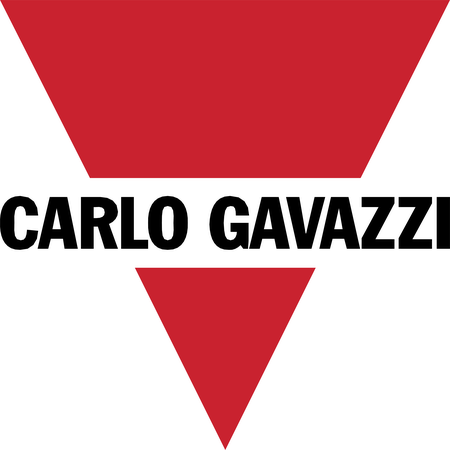 Carlo Gavazzi