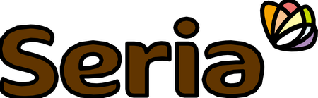 Seria 