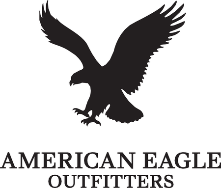American Eagle Outfitters