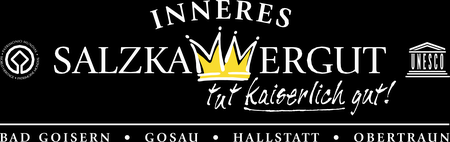 Inneres Salzkammergut