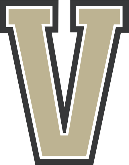 Vanderbilt Commodores