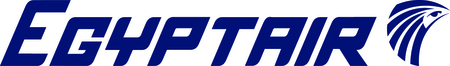 Egypt Air
