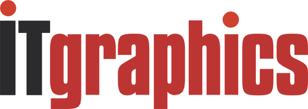 ITgraphics