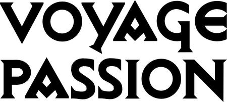 Voage Passion