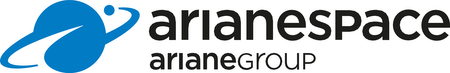 Arianespace