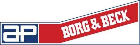 Borg Beck