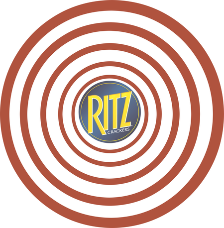 Ritz Crackers