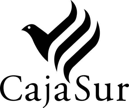 Cajasur