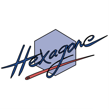 Hexagone