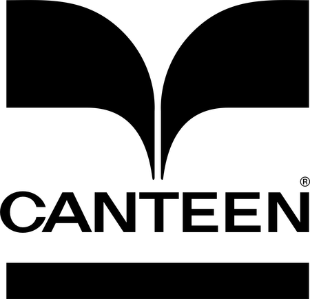 Canteen 4207