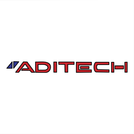 Aditech 70937