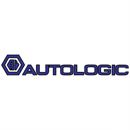 Autologic