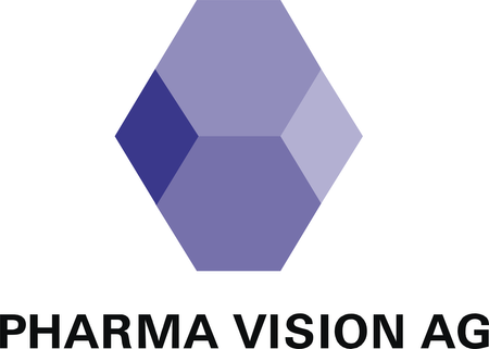Pharma Vision