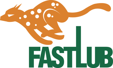 Fastlub