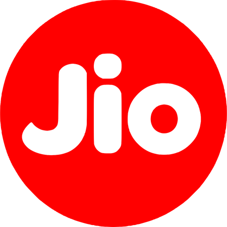 Jio