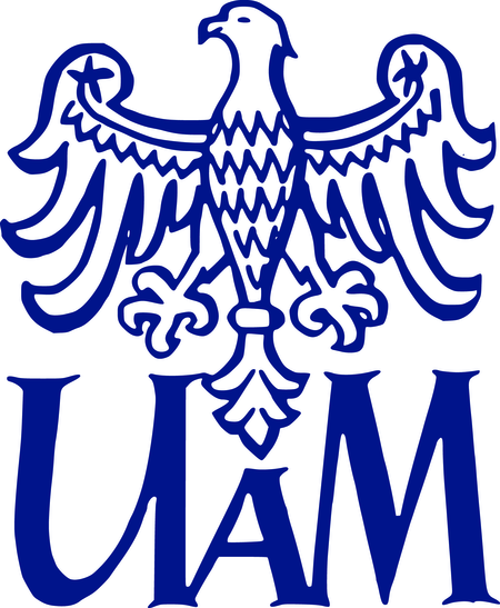 Adam Mickiewicz University