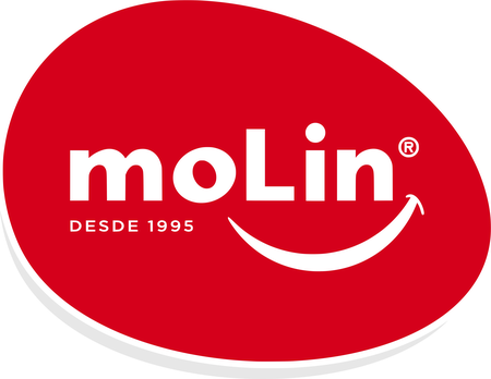 Molin
