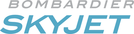 Bombardier Skyjet