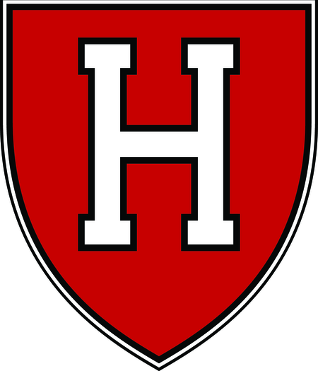 Harvard Crimson