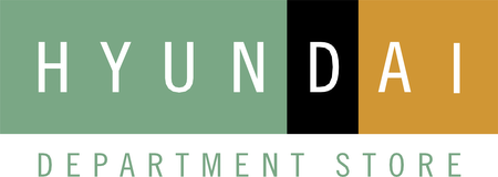 Hyundai Department Store