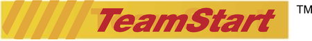 Teamstart