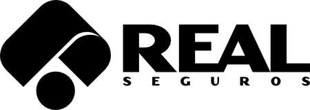 Real Seguros
