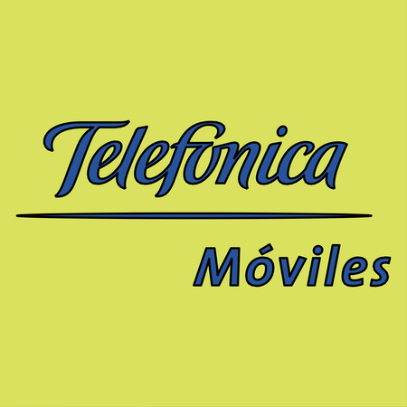 Telefonica Moviles