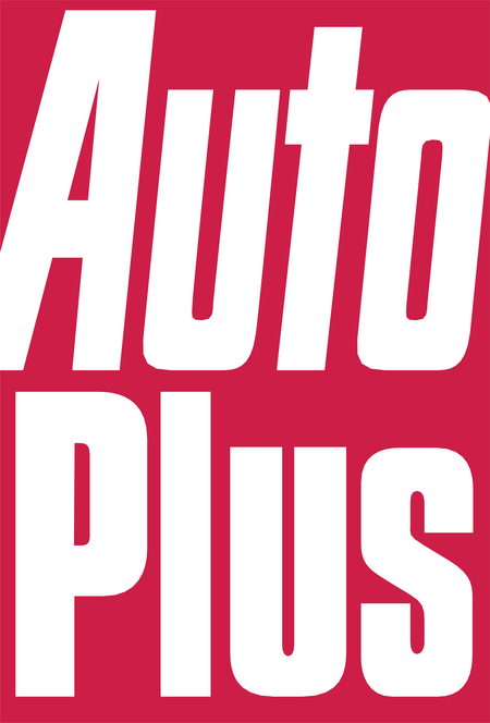 Auto Plus 15111