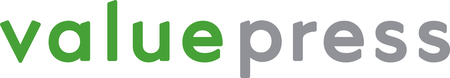 value press