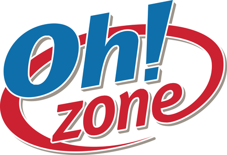 Oh! Zone