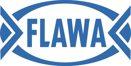 Flawa